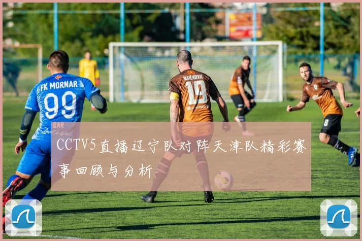 CCTV5直播辽宁队对阵天津队精彩赛事回顾与分析