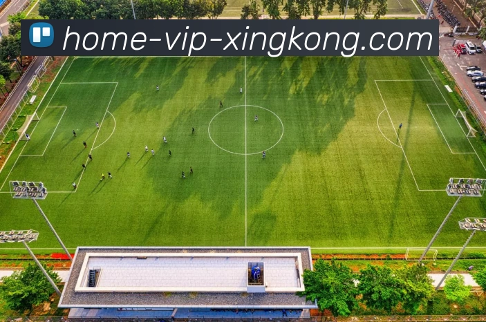 星空体育APP 高清赛事图